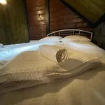 Kuelalistemaja Penzion *