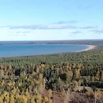 Kuelalistemaja * Nova