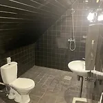 Kuelalistemaja Penzion