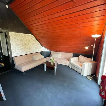 Kuelalistemaja Maison d'hôtes *