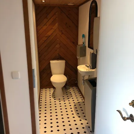 Kuelalistemaja