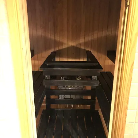 Kuelalistemaja Nova