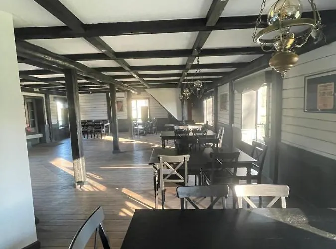 Kuelalistemaja * Nova