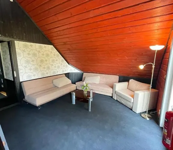 Kuelalistemaja Külalistemaja *