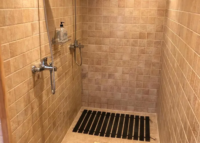 Külalistemaja Kuelalistemaja *